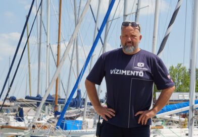 Nyílt levél az Országos Mentőszolgálat főigazgatói pályázata kapcsán