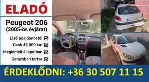 elado_auto_7