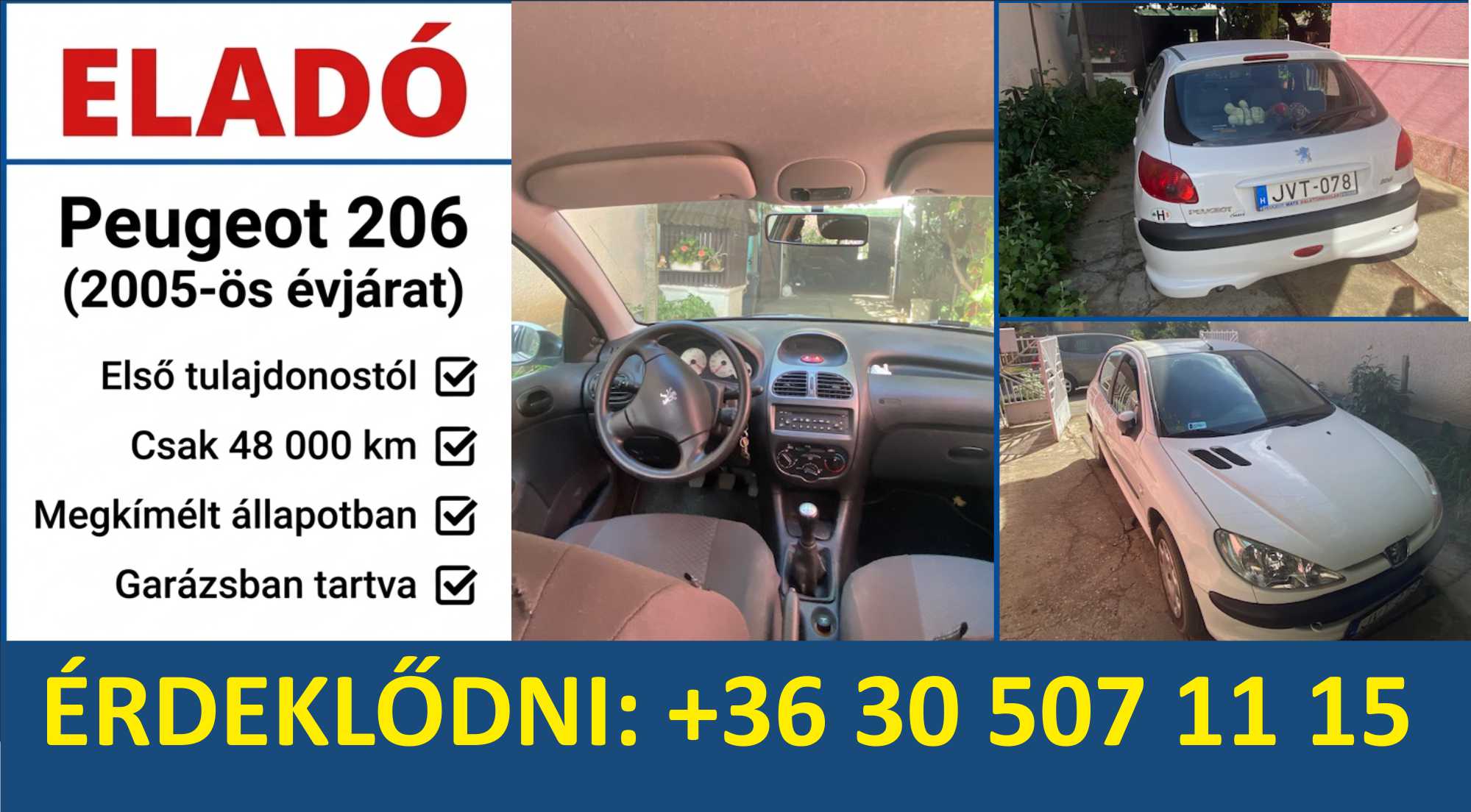 elado_auto_7