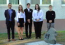 Ünnepségsorozat. 75 éves a Marcali Berzsenyi Dániel Gimnázium! – VIDEÓ