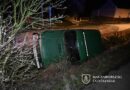 Ittasan kötötte el főnöke autóját