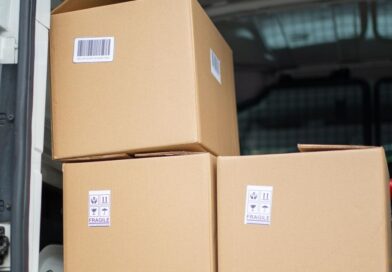 November 1-jétől újabb változások jönnek a külföldi kiscsomagok vámkezelésében