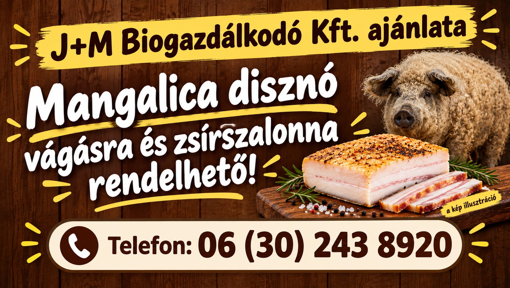 szensz_zsirszalonna