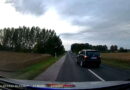 Vegye észre és engedje el! – VIDEÓ