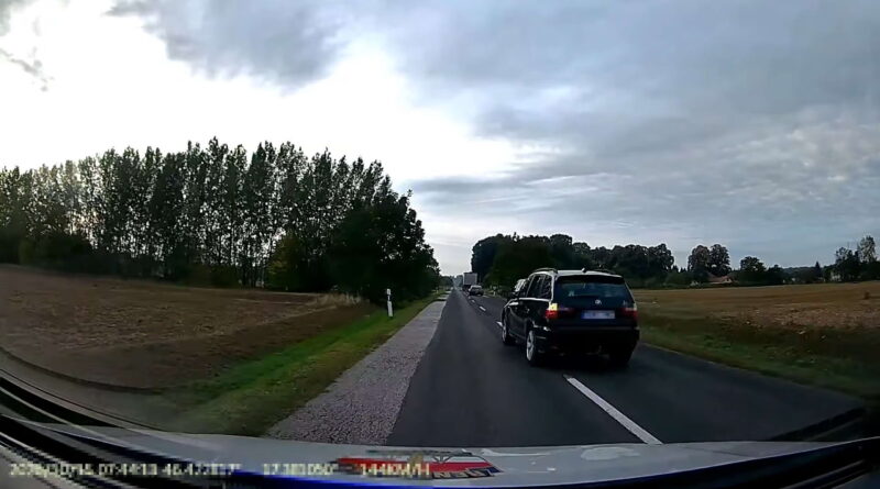 Vegye észre és engedje el! – VIDEÓ