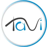 TaVi TV